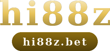 hi88z logo