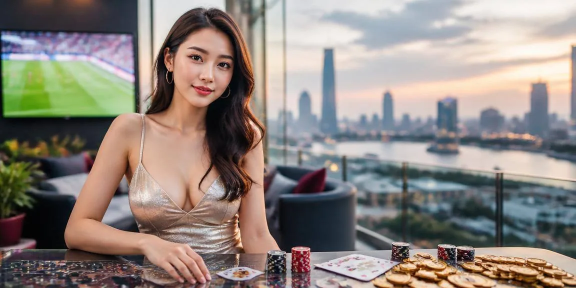 hi88z Truy cập hi88z trên điện thoại theo ba bước