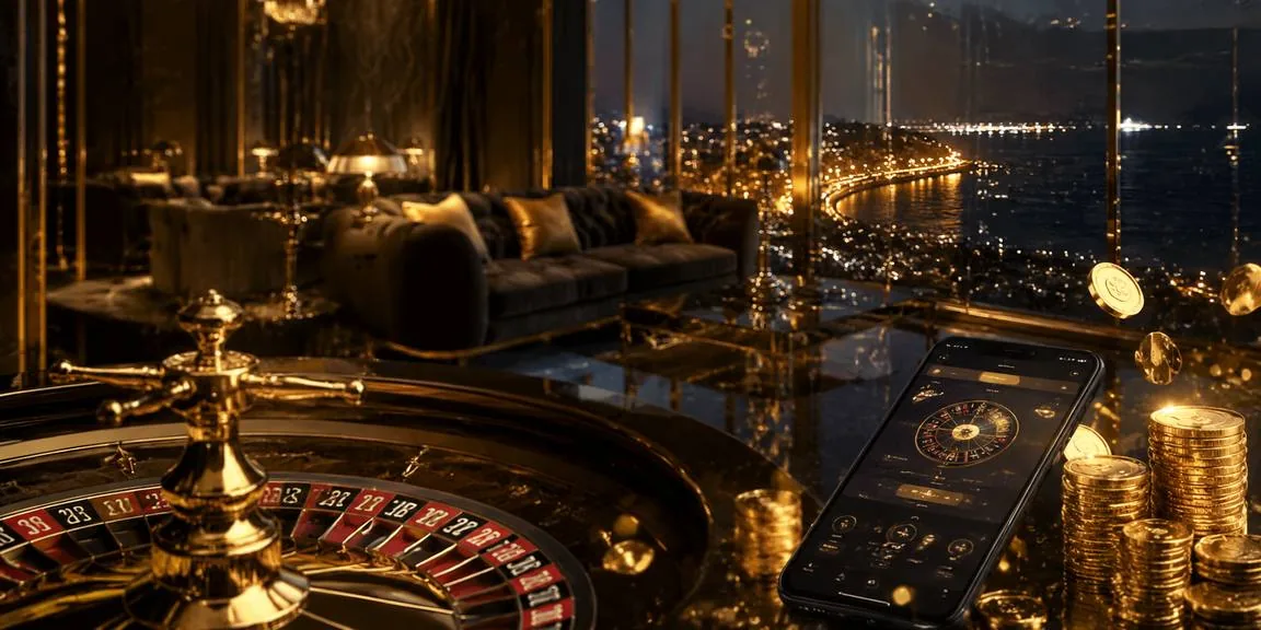 hi88z Bàn Baccarat Bàn Rộng chúng tôi vận hành