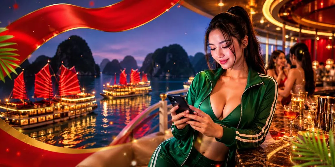 hi88z Tìm câu trả lời nhanh cho tài khoản hi88z