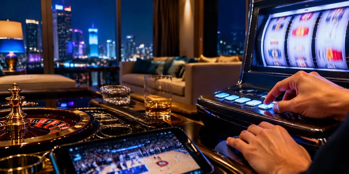 hi88z Giải đáp nhanh – không vòng vo