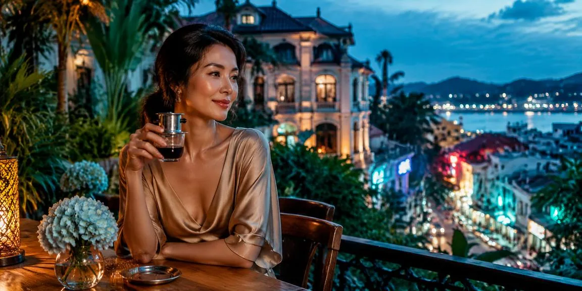 hi88z Khung pháp lý áp dụng cho tài khoản của bạn