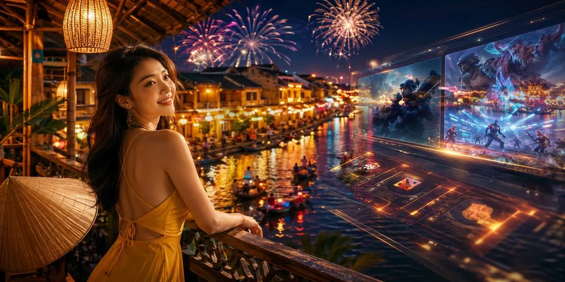 hi88z Lô Đề Miền Bắc là gì và chơi như thế nào