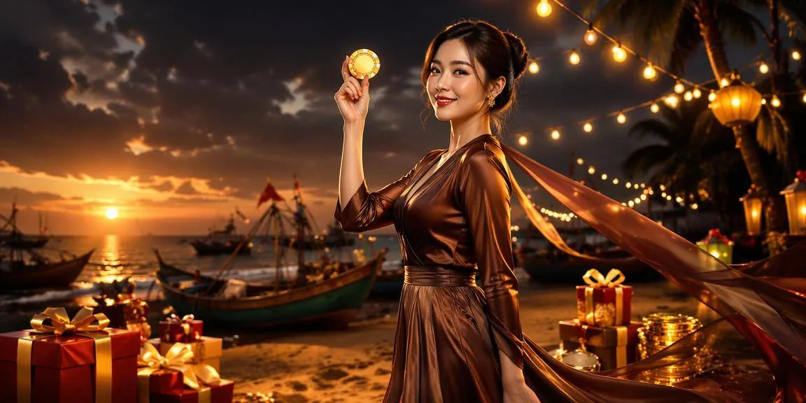 hi88z Lô Đề Miền Bắc