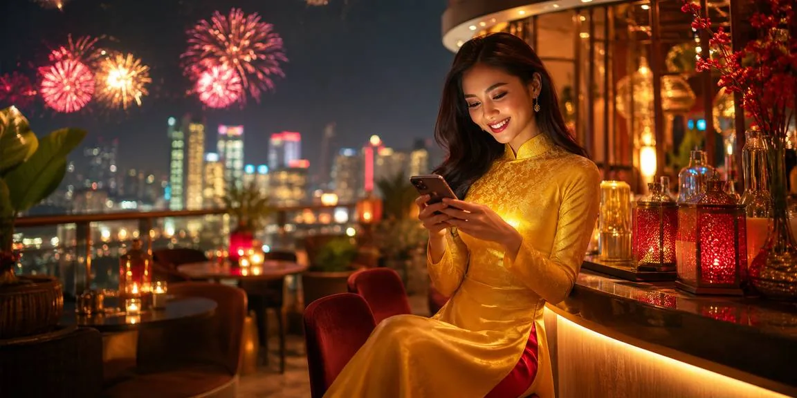 hi88z Blackjack Cao Cấp