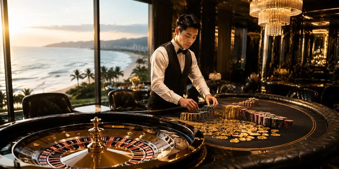 hi88z Mở sảnh cược trên điện thoại như thế nào